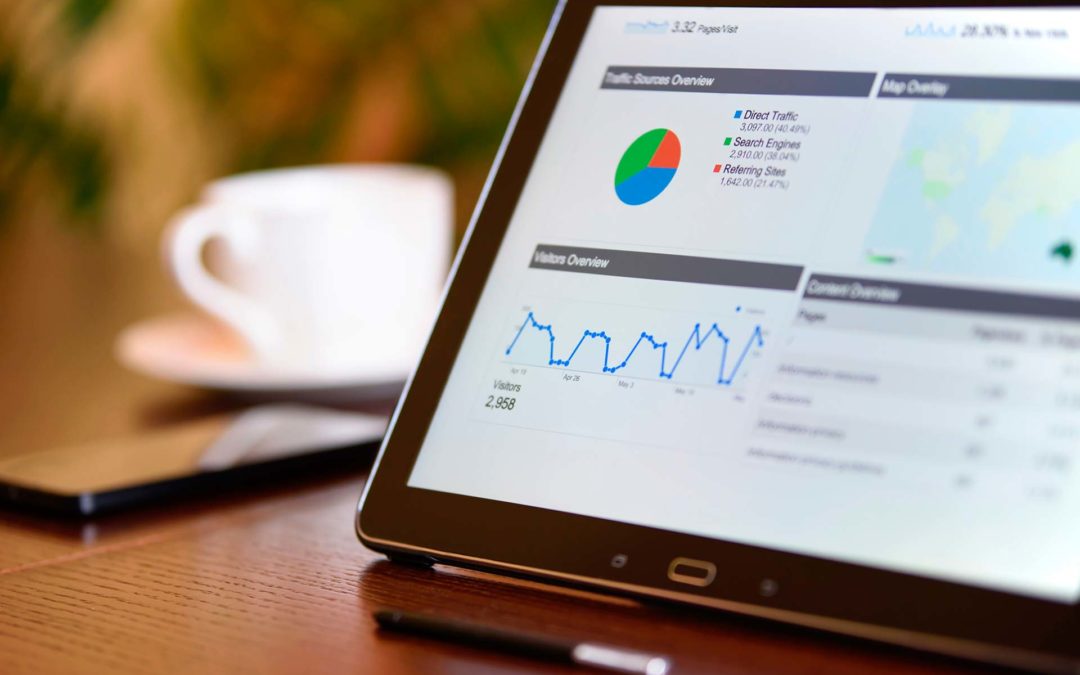 La importancia del SEO