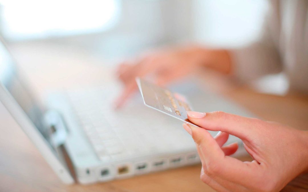 Tiendas online. Más allá del desarrollo web.