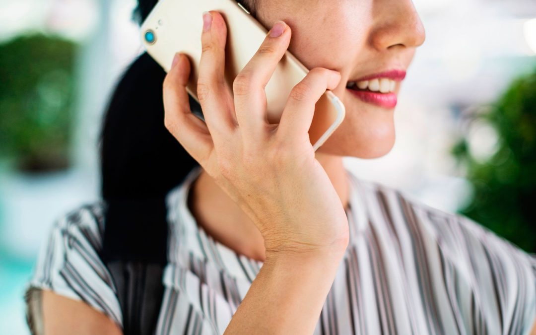 ¿Por qué instalar un click to call?
