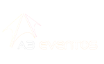 Logotipo A3Eventos