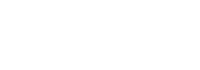 Logotipo WordPress Logotipo WordPress