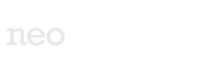 Logotipo Neobookings
