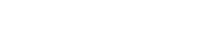 Logotipo WooCommerce Logotipo WooCommerce