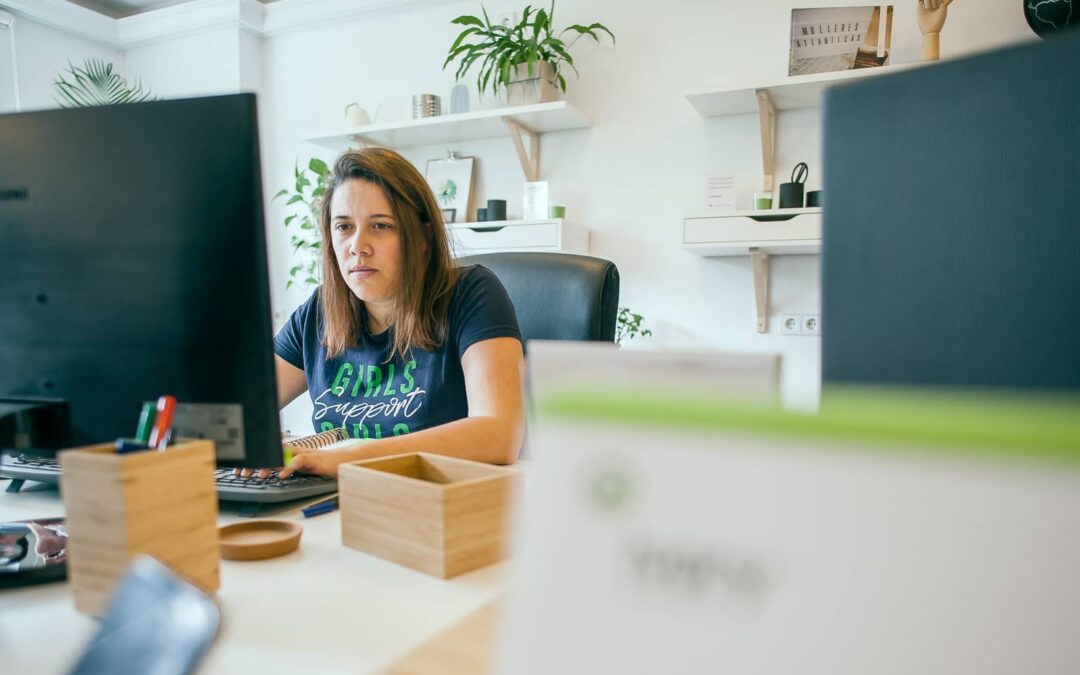 La importancia del SEO en la era post-Covid