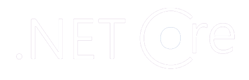 Logo Net Core
